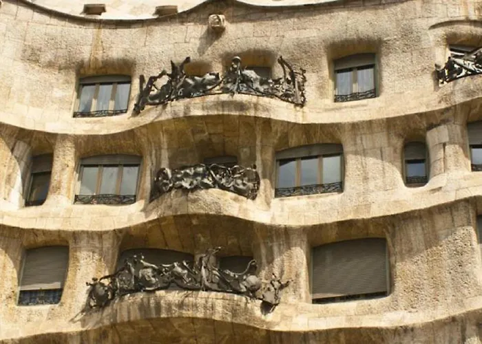 Apartments Sixtyfour